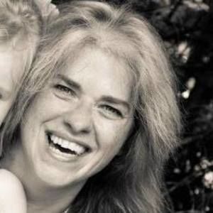 Meet your Posher, Trudy